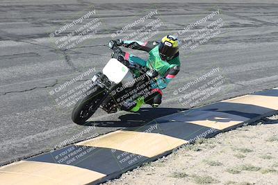 media/Nov-30-2025-TrackXperience (Sun) [[c0061d280f]]/3-Level 1/Session 2 (Bowl)/